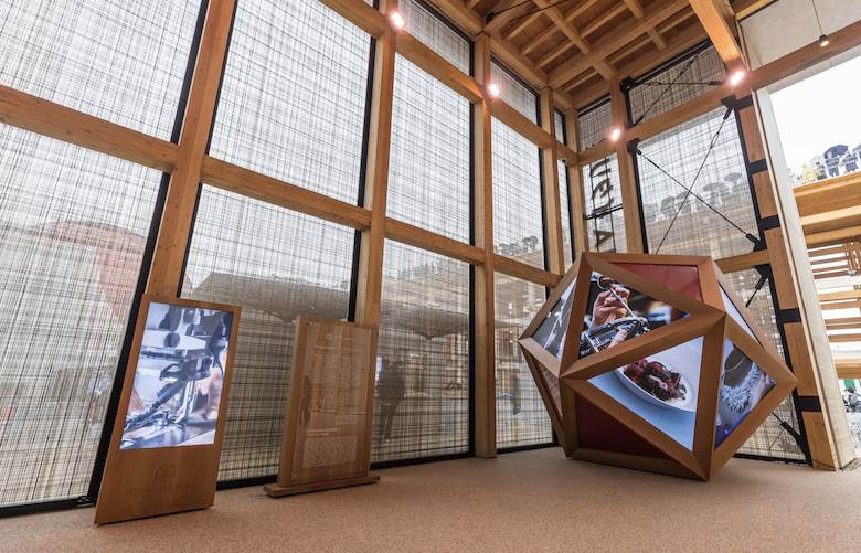 Altagamma prepares to celebrate Made in Italy at Osaka 2025