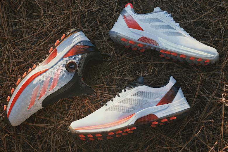 Tariffs stop adidas from adjusting its full-year outlook upwards