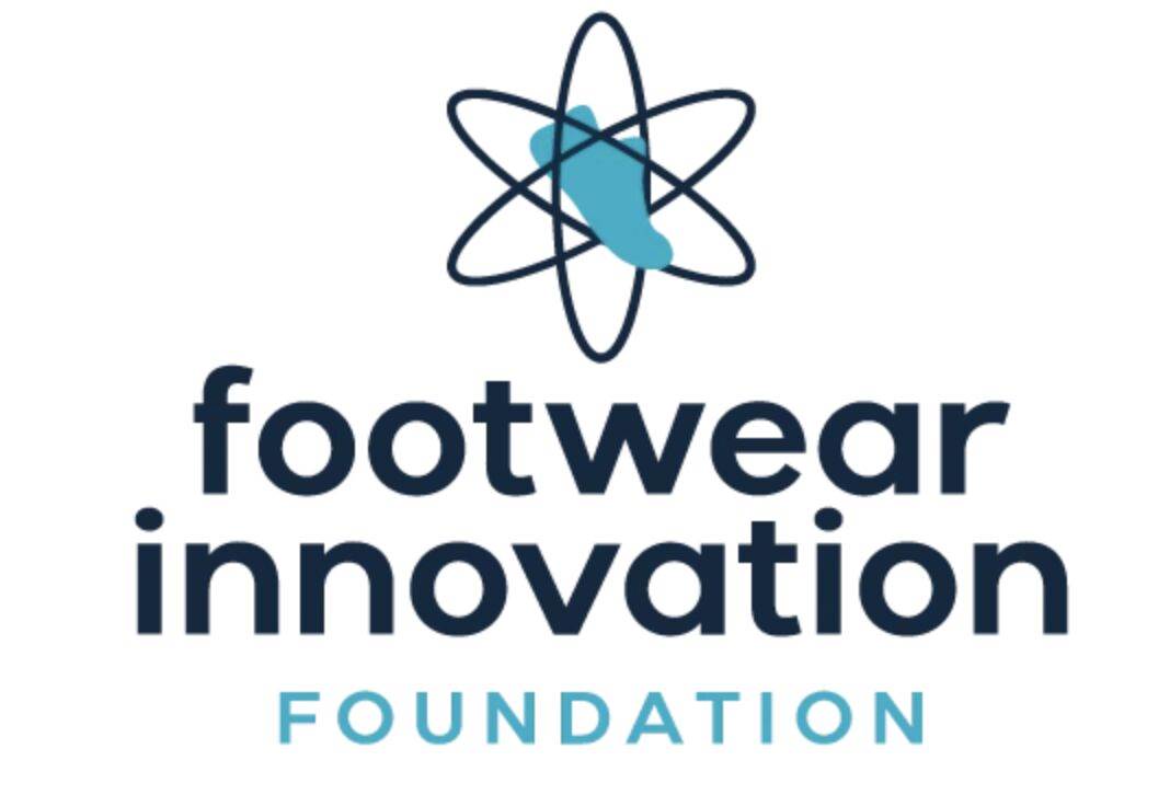 Footwear professionals launch new innovation foundation