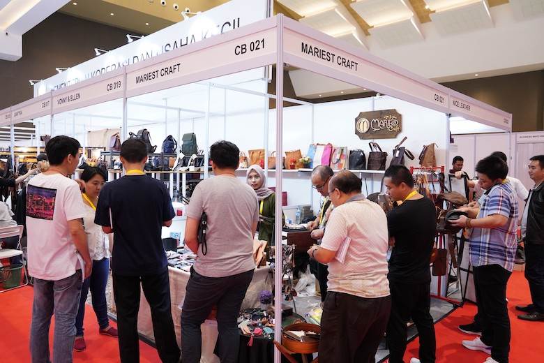 Dates confirmed for ILF 2025