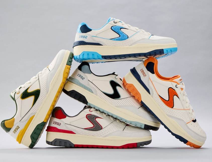 3G Capital agrees $9.4 billion acquisition of Skechers