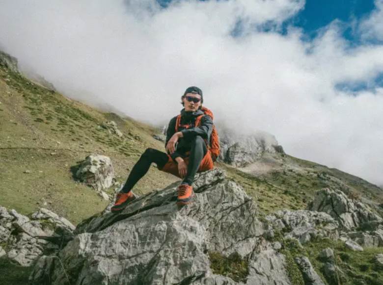 Commitment to China unchanged, Decathlon insists