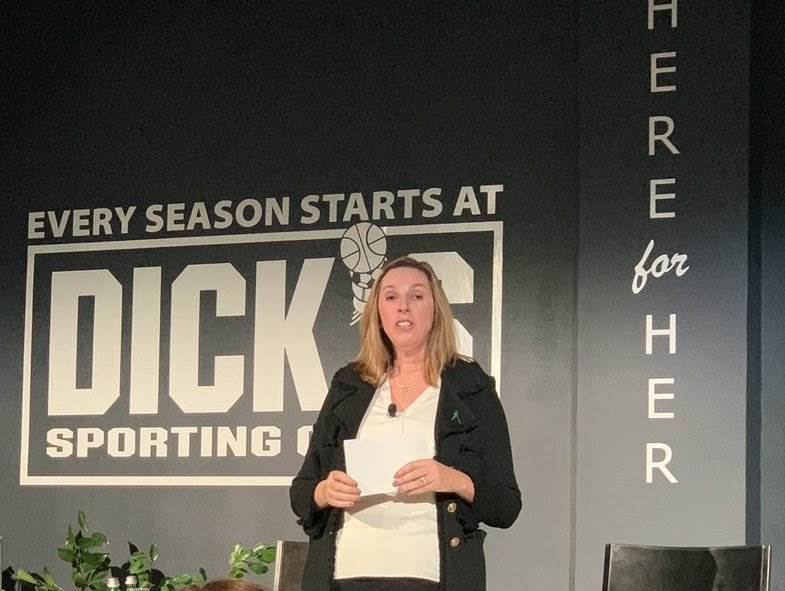 Acquisition: Dick’s Sporting Goods to buy Foot Locker