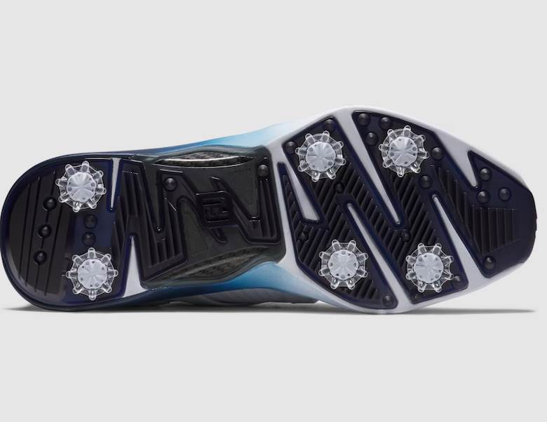 Golf remains “structurally healthy”, Acushnet CEO insists