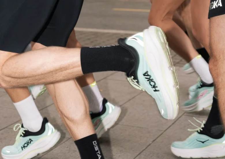 Extra costs from tariffs will reach $150 million, Deckers says