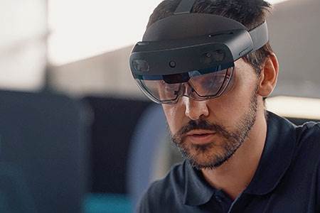 Innovation in digital leather processing