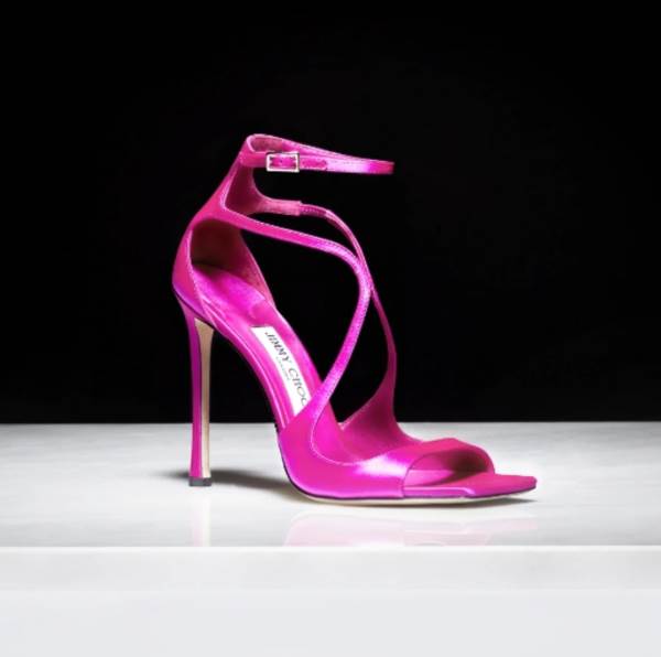 Capri details a ‘challenging’ year