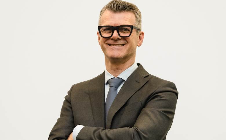 Playing ‘to a system’ will be the key for Assomac to come back