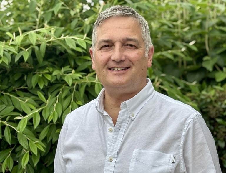 LWG sets up independent certification body