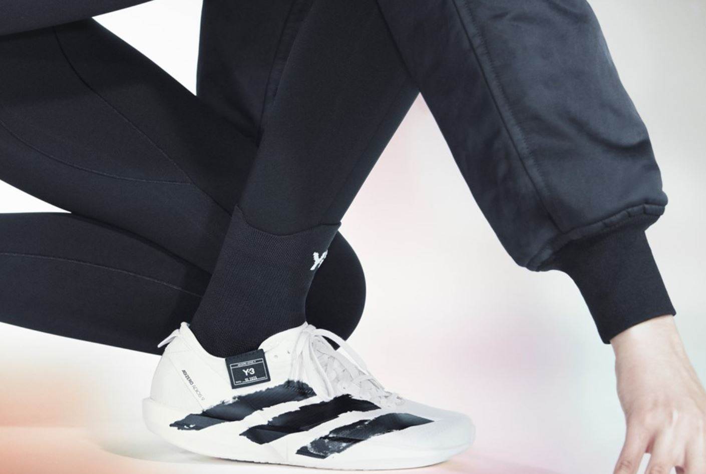 Adidas to raise prices in the US but maintains outlook