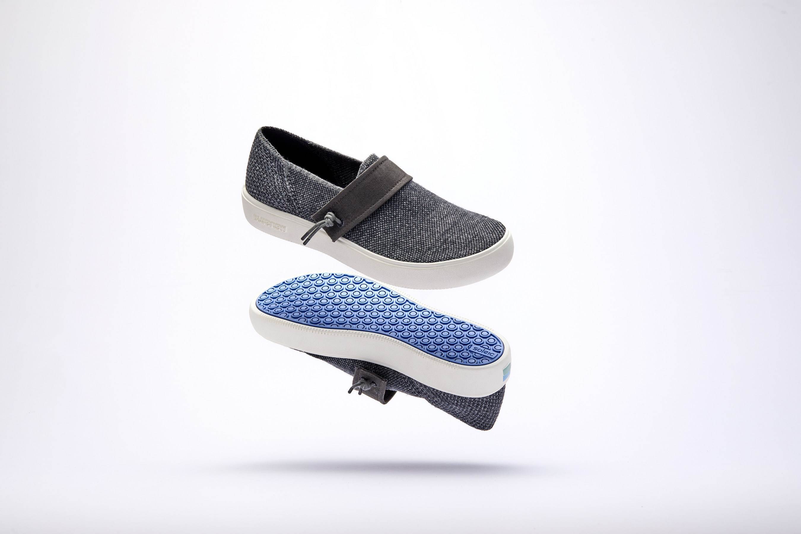 Progress in bio-based polyurethanes