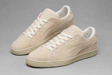 Biodegradable by design                                                                                                                                                                                 