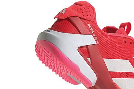 Turbulent times - footwearbiz, world footwear