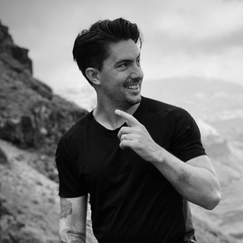 Cirql Appoints Renaud Allaire as Development & Innovation Director