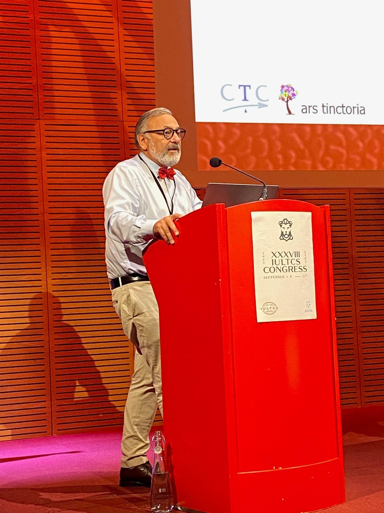 Leather to be officially recognised as bio-based material