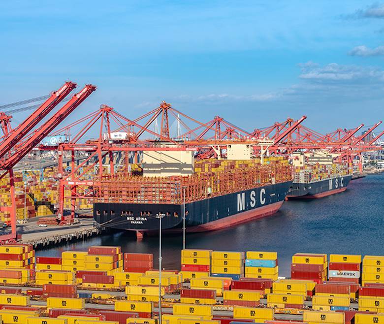 US shoe importers on course to pay an extra $2 billion in tariffs this year