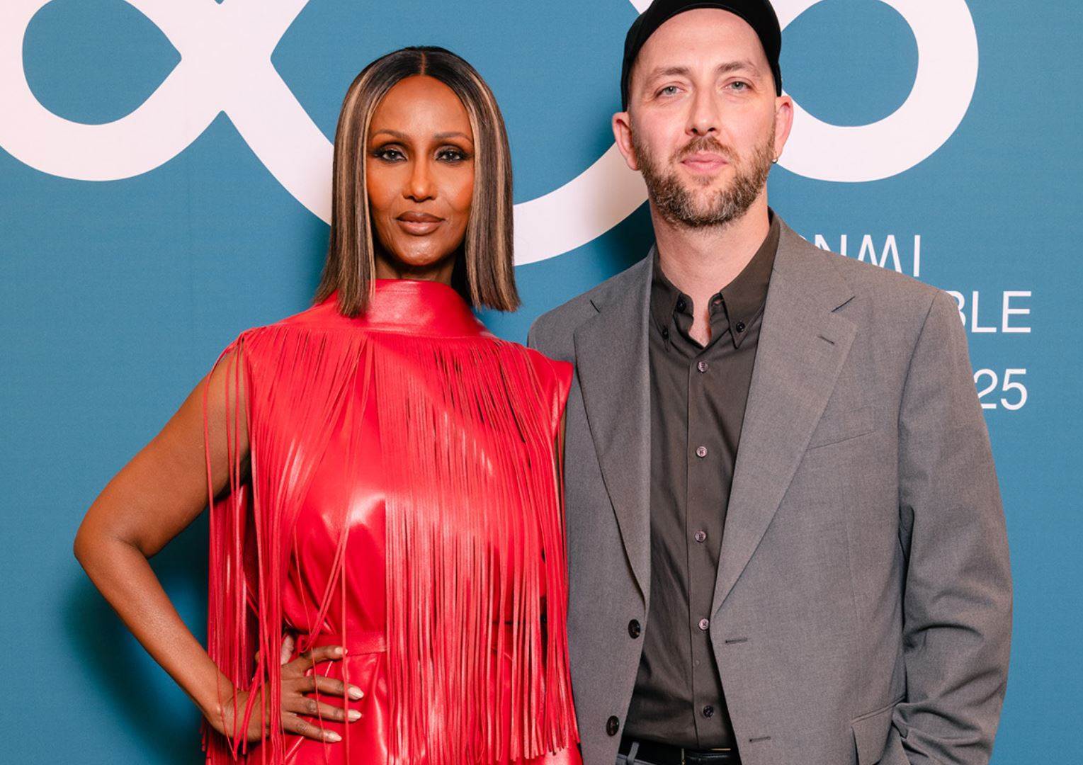 Tod’s commended for ‘digital passport’ footwear