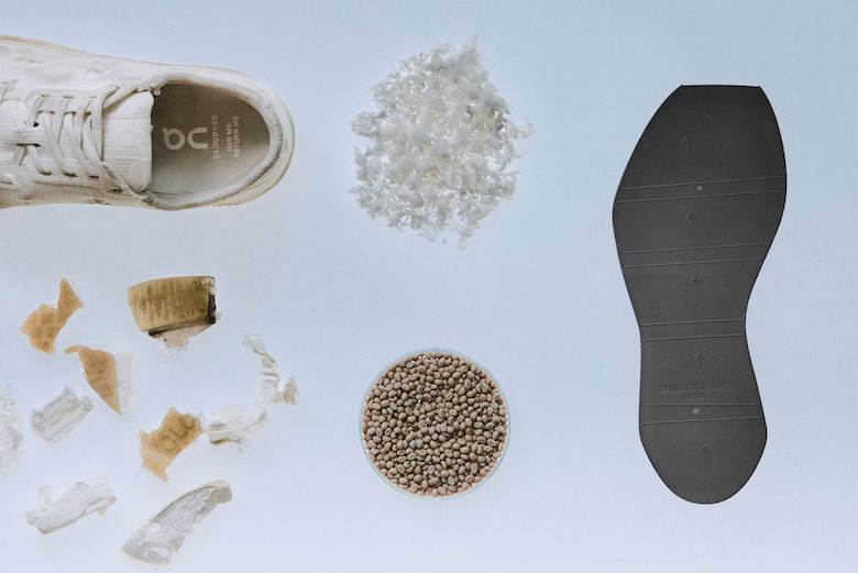 On closes a loop with Cloudrise Cyclon 1.1