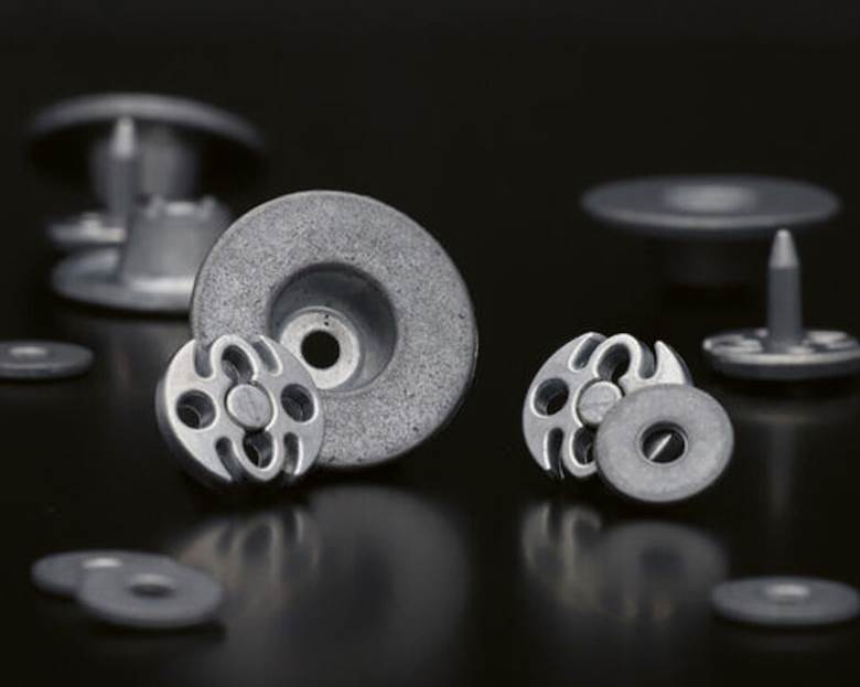 Circular economy push for YKK in Lisbon