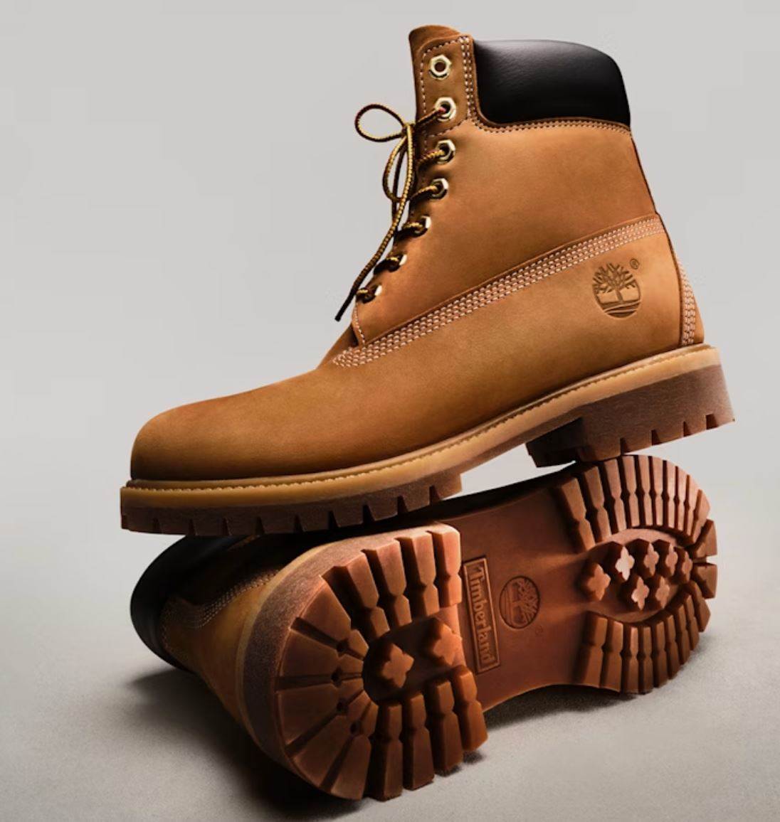 Dip in LWG coverage for VF