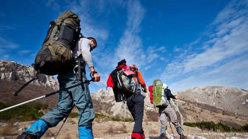 Minneapolis restart for Outdoor Retailer