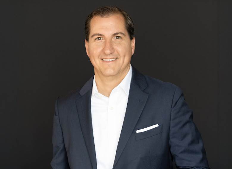 New hire will lead on work footwear for Wolverine