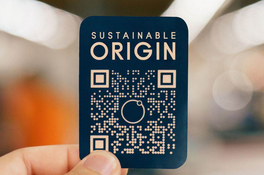 Brazil makes renewed push for ‘sustainable’ footwear