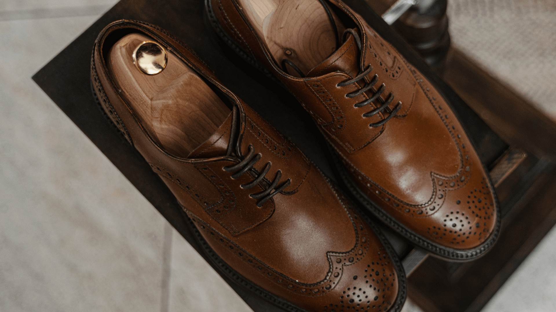 Portuguese footwear export growth continues