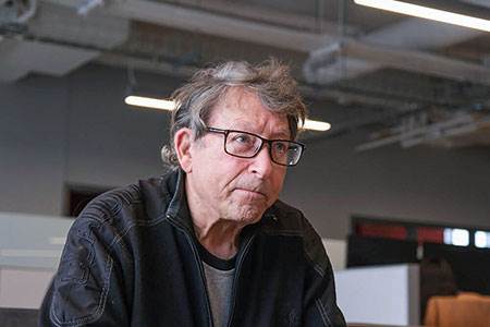 For the third time in just over a decade, Stuart Weitzman is under...