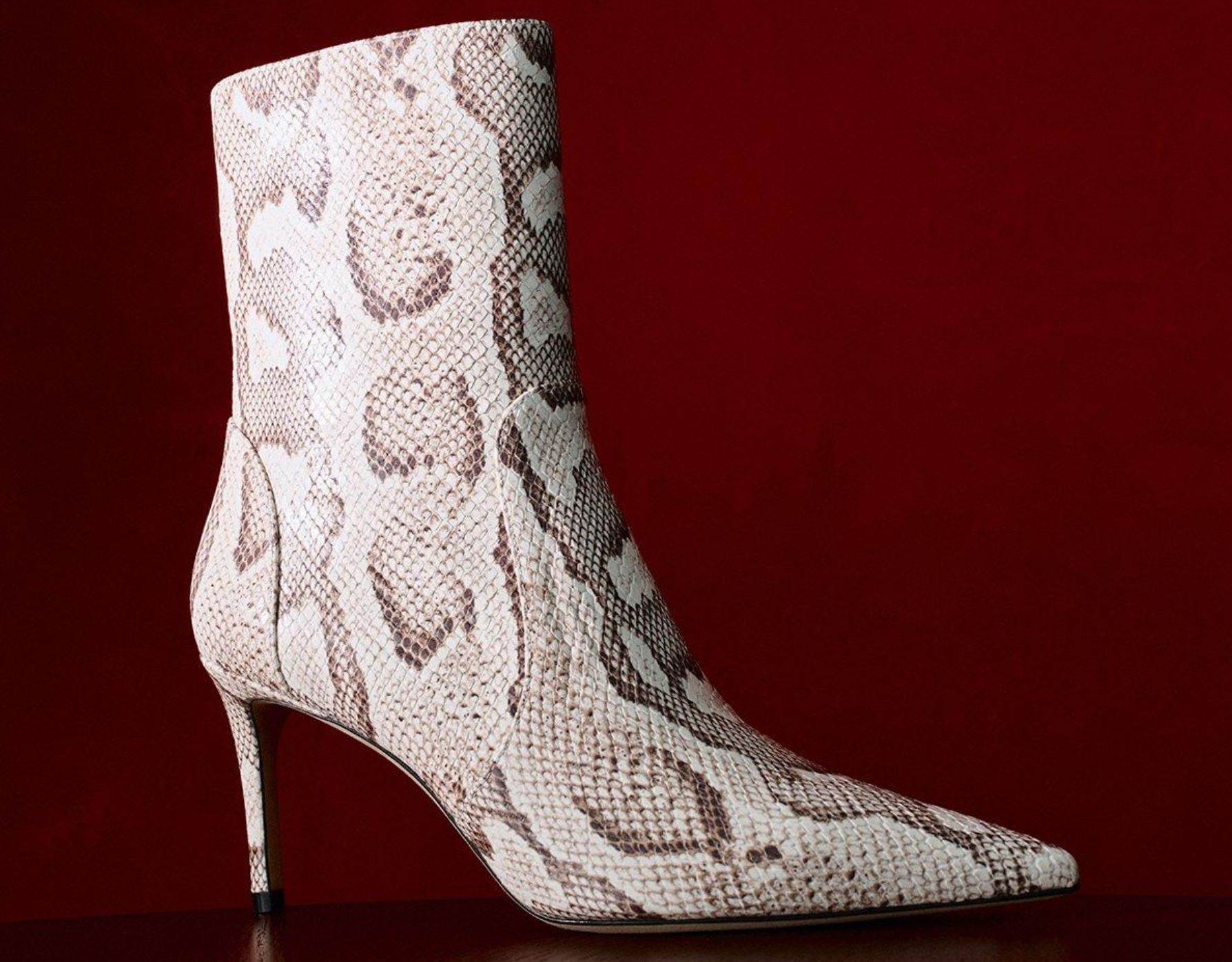 Caleres concentrates on unlocking value in Weitzman