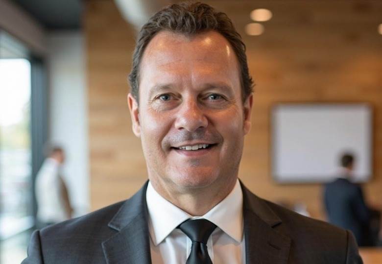 Country manager appointment for OrthoLite