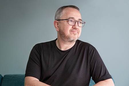 Complex journey to biocircularity - footwearbiz, world footwear