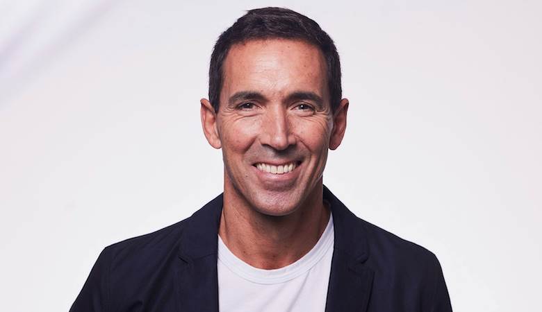 Nike announces leadership changes