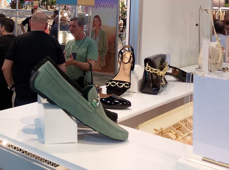 Inspiramais, a source of hope