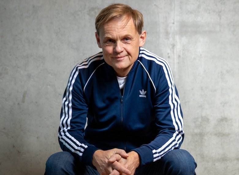 ‘Quality growth’ sets adidas up for record revenues in 2025