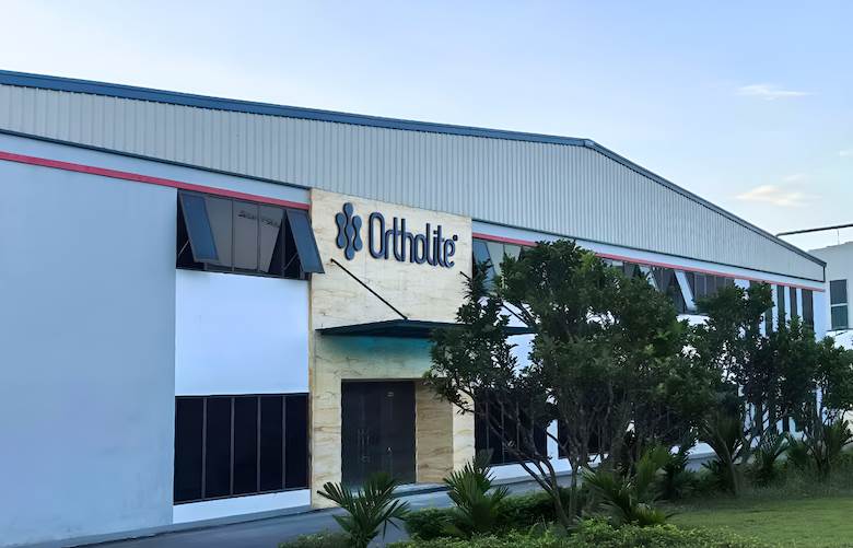 Successful LCA exercise for Cirql products