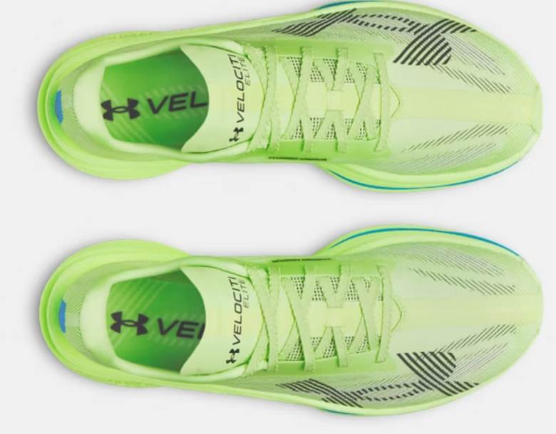 CEO Plank seeks to ‘reignite brand momentum’ at Under Armour