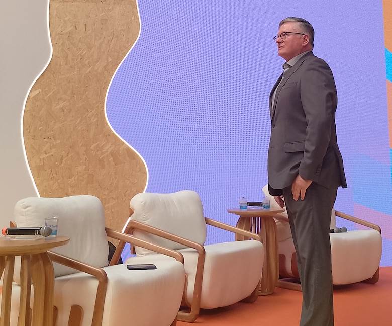 Record footwear imports into Brazil cause concern for Abicalçados