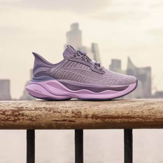 Clarks plans further athleisure launches