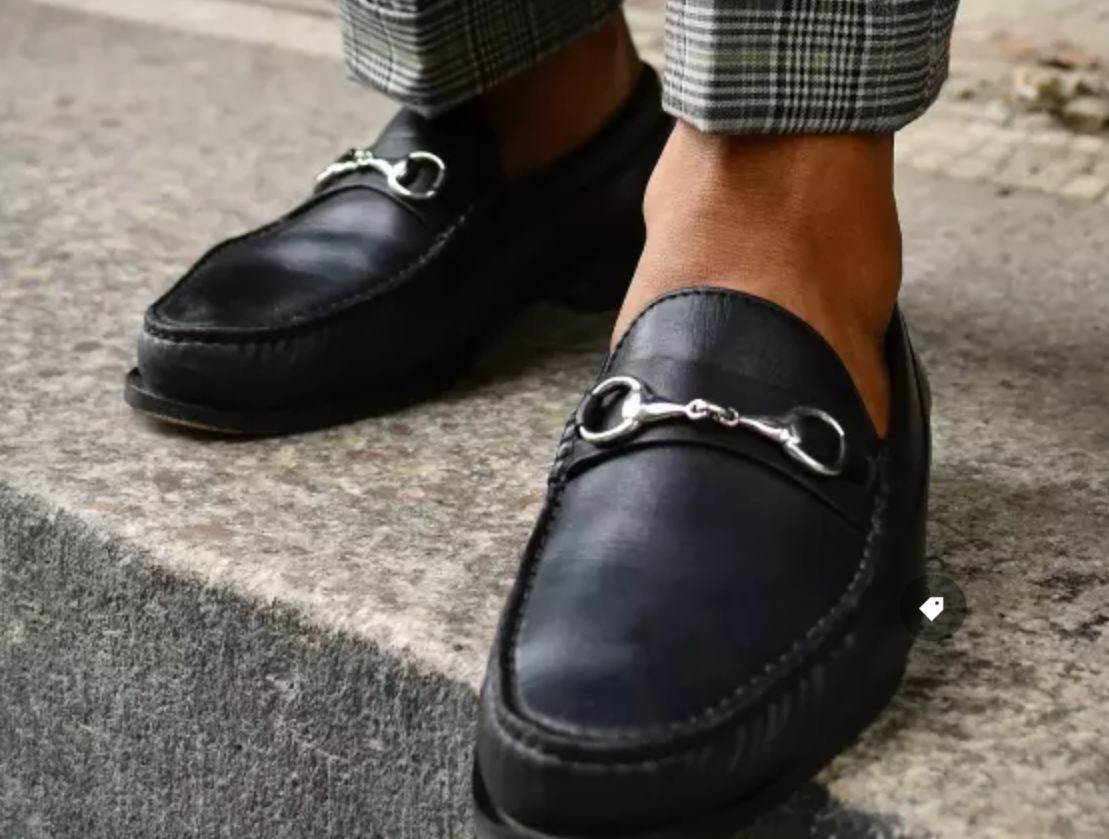 Genesco reports sixth consecutive quarter of growth