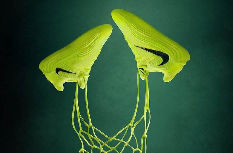 Double-digit growth for Dick’s Sporting Goods