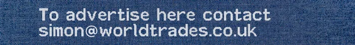 Advertise Here