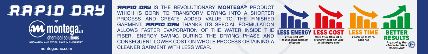 Montega Bronze Feb23