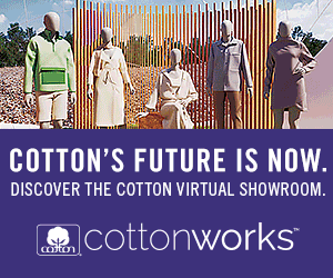 Cotton Inc Feb24 Square