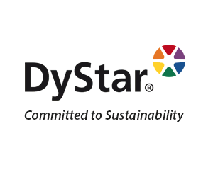 Dystar Square May25