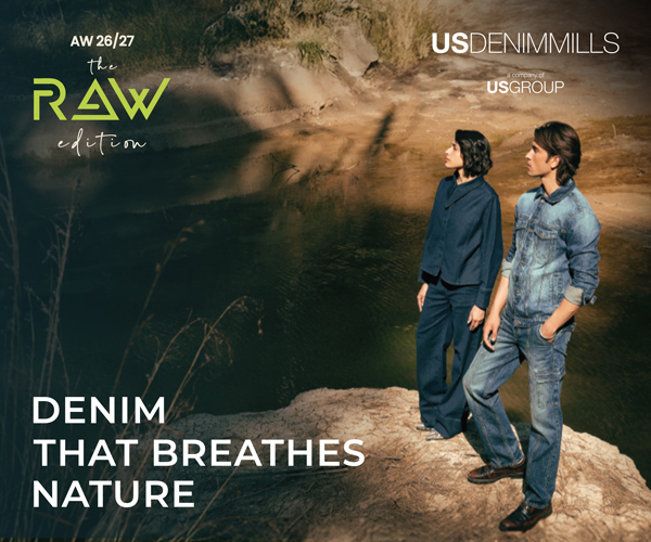 US Denim Square Jun25