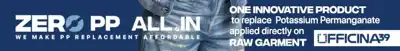 Officina39 Gold Jul25 - Do not use on news