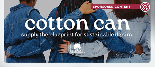 Cotton Can - July25