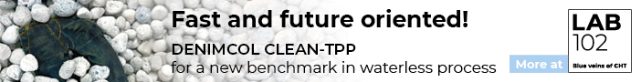 CHT Sept25 - Premium do not use on news stories