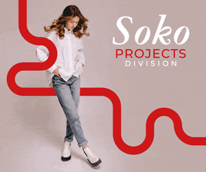 Soko Square Sept25